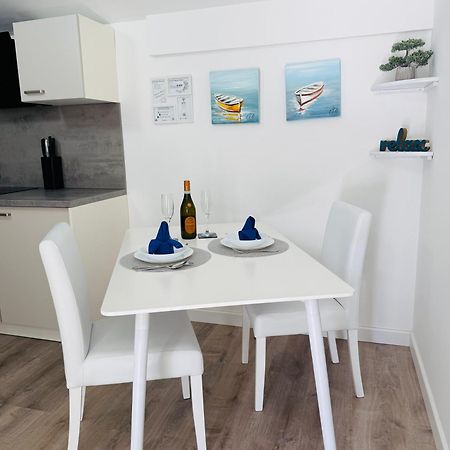 Apartman Dino Fažana Kültér fotó