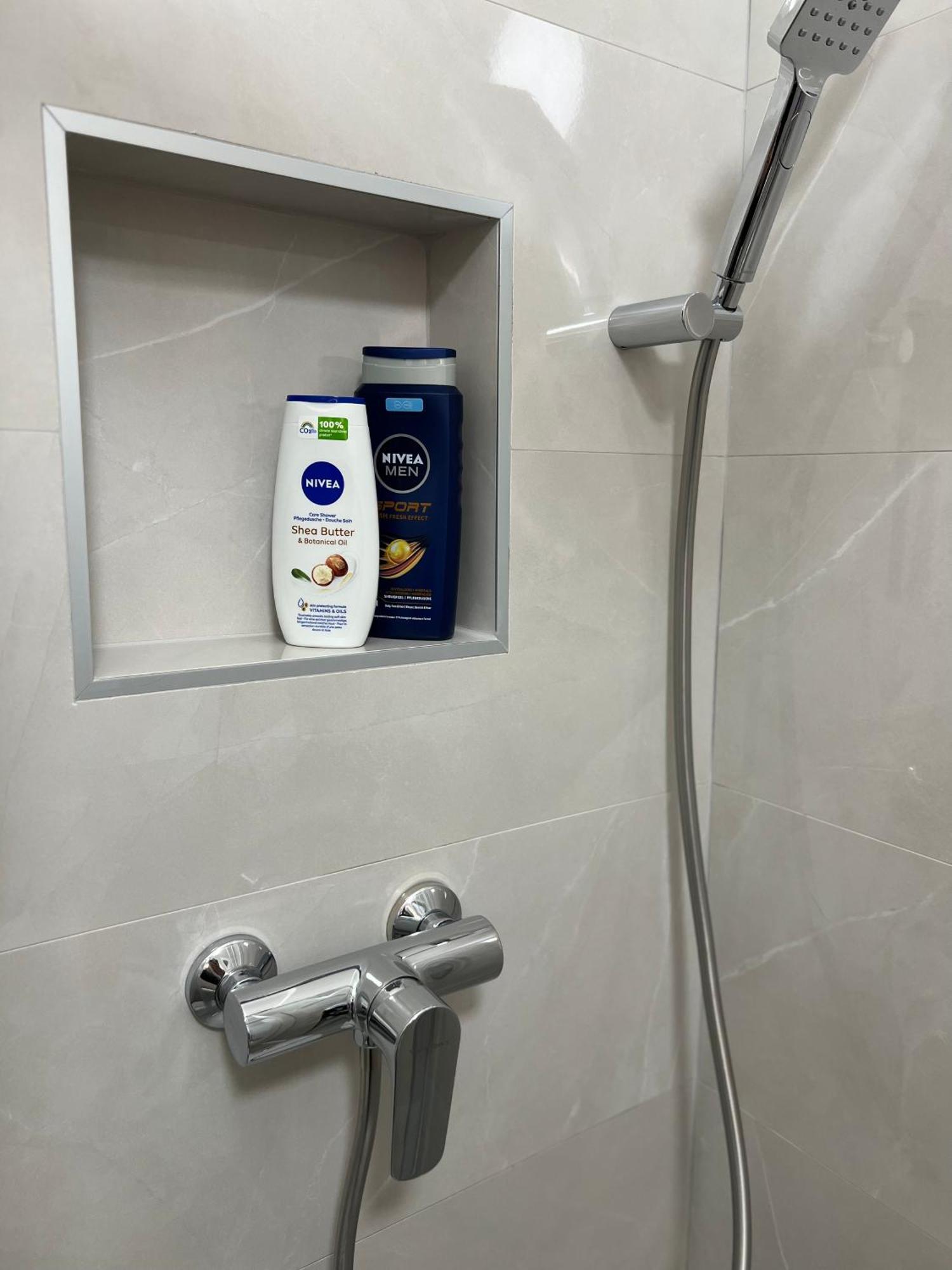 Apartman Dino Fažana Kültér fotó