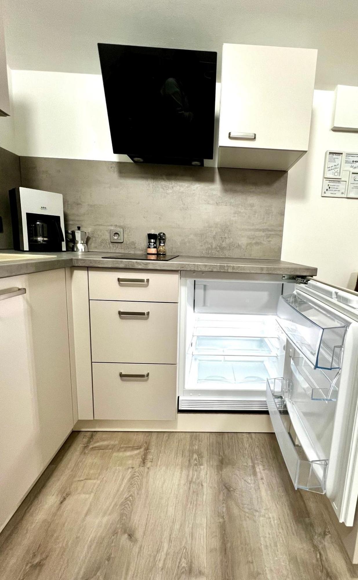 Apartman Dino Fažana Kültér fotó